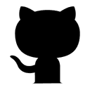 github icon